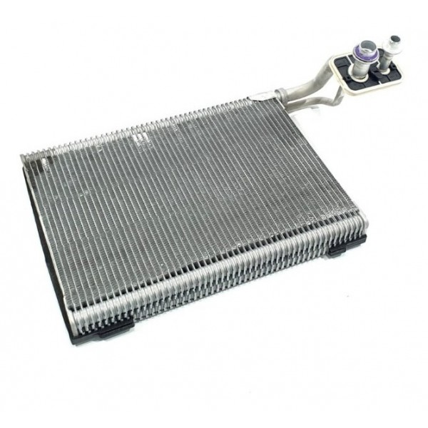 Evaporadora Ar Condicionado Bmw X3 G01 Xdrive 20i 2019