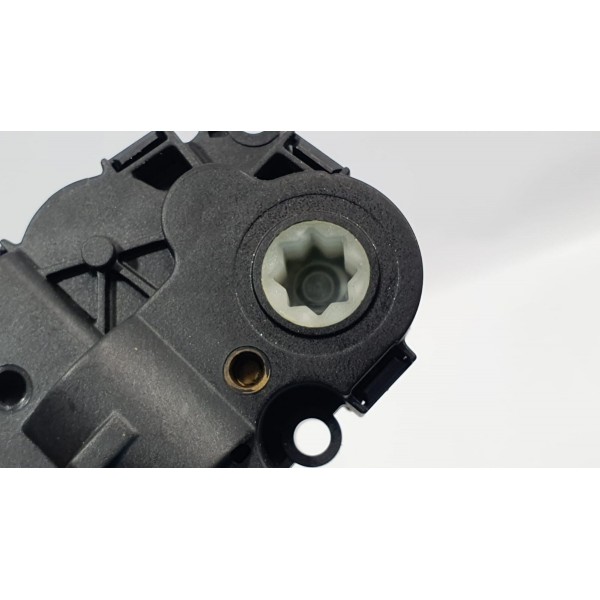 Motor Caixa De Ventilação Bmw X3 G01 Xdrive 20i 2019