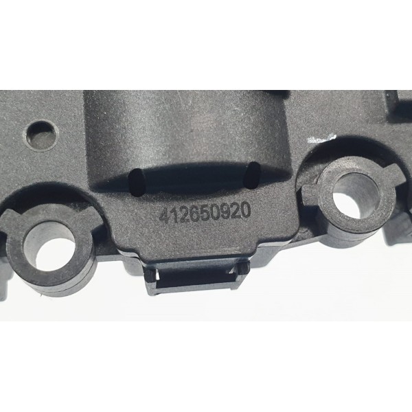 Motor Caixa De Ventilação Bmw X3 G01 Xdrive 20i 2019