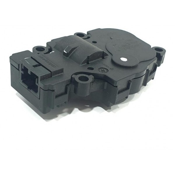 Motor Caixa De Ventilação Bmw X3 G01 Xdrive 20i 2019