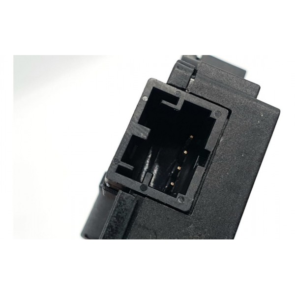 Motor Caixa De Ventilação Bmw X3 G01 Xdrive 20i 2019