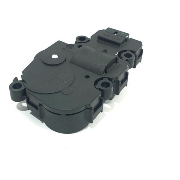 Motor Caixa De Ventilação Bmw X3 G01 Xdrive 20i 2019