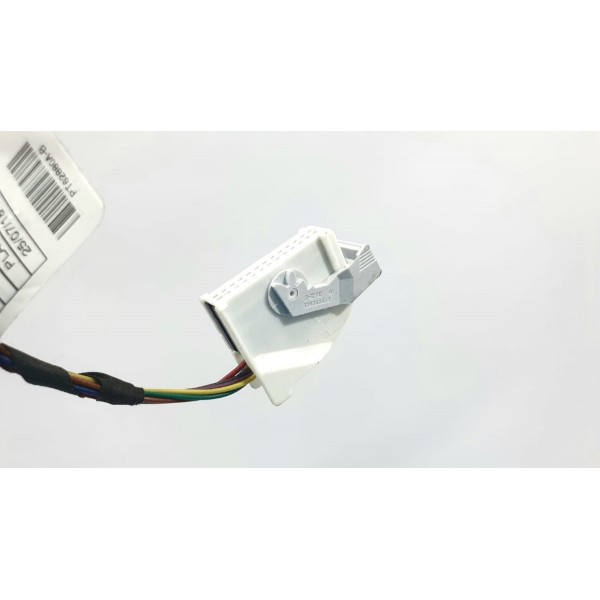 Chicote Caixa De Ventilação Bmw X3 G01 Xdrive 20i 2019