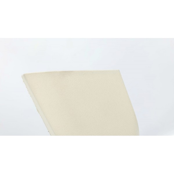 Acabamento Coluna Int L/ Esquerdo Bmw X3 G01 Xdrive 20i 2019