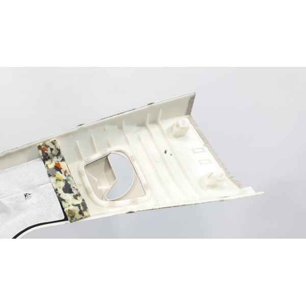 Acabamento Coluna Int L/ Esquerdo Bmw X3 G01 Xdrive 20i 2019