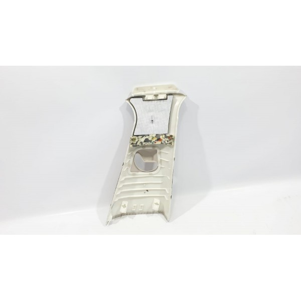 Acabamento Coluna Int L/ Esquerdo Bmw X3 G01 Xdrive 20i 2019