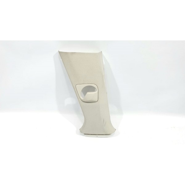 Acabamento Coluna Int L/ Esquerdo Bmw X3 G01 Xdrive 20i 2019