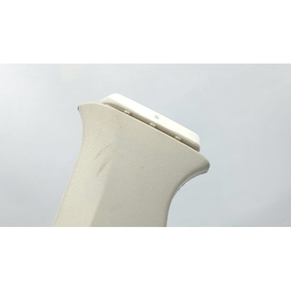 Acabamento Coluna Int L/ Esquerdo Bmw X3 G01 Xdrive 20i 2019