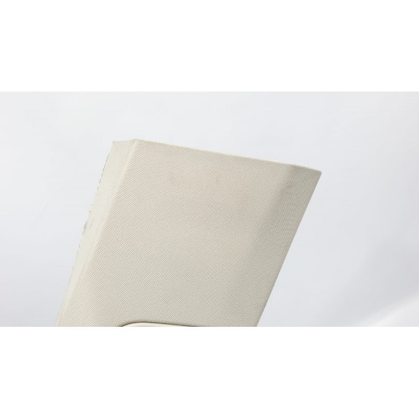 Acabamento Coluna Int L/ Direito Bmw X3 G01 Xdrive 20i 2019