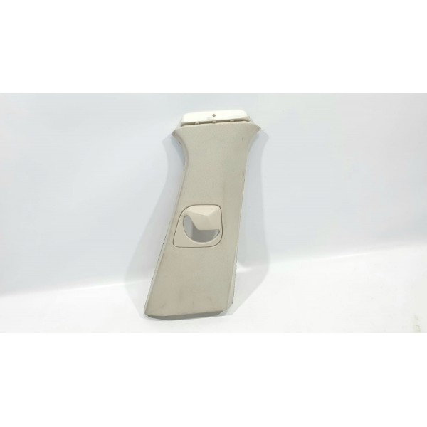 Acabamento Coluna Int L/ Direito Bmw X3 G01 Xdrive 20i 2019