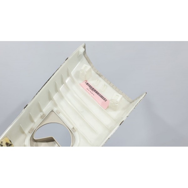 Acabamento Coluna Int L/ Direito Bmw X3 G01 Xdrive 20i 2019