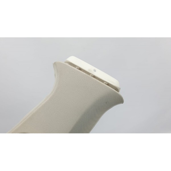 Acabamento Coluna Int L/ Direito Bmw X3 G01 Xdrive 20i 2019