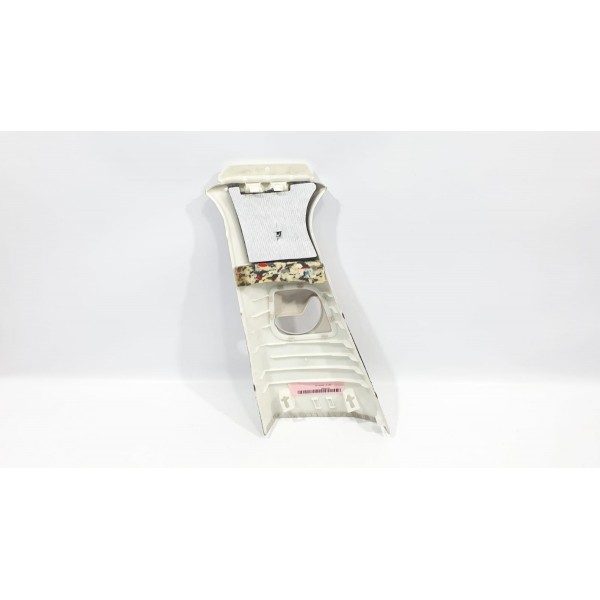 Acabamento Coluna Int L/ Direito Bmw X3 G01 Xdrive 20i 2019