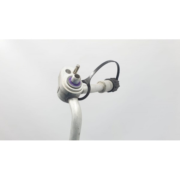 Mangueira Ar Condicionado Bmw X3 G01 Xdrive 20i 2019