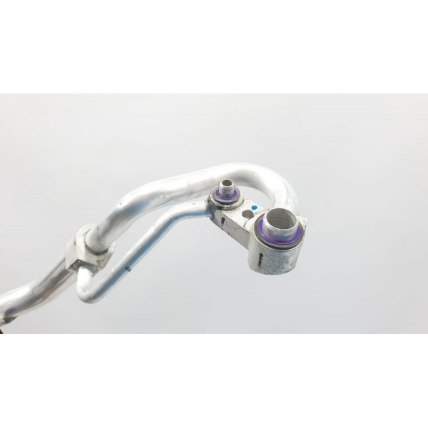 Mangueira Ar Condicionado Bmw X3 G01 Xdrive 20i 2019