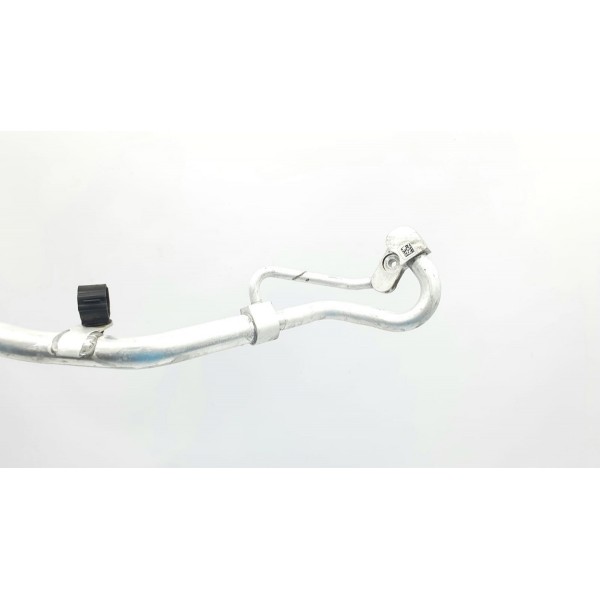 Mangueira Ar Condicionado Bmw X3 G01 Xdrive 20i 2019