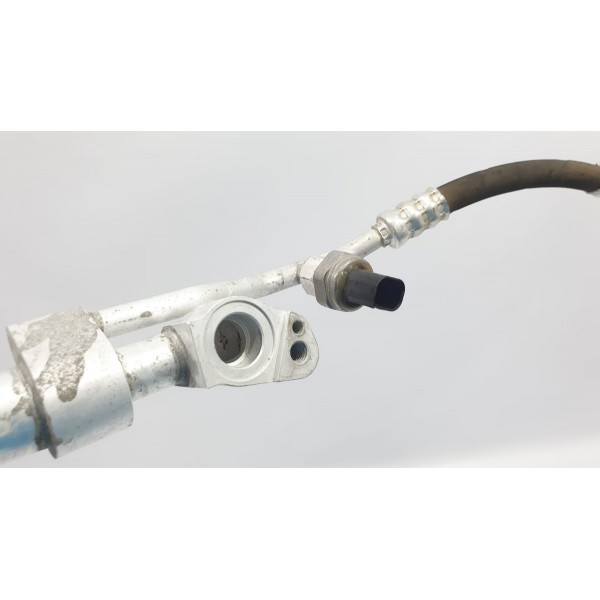 Mangueira Ar Condicionado Bmw X3 G01 Xdrive 20i 2019