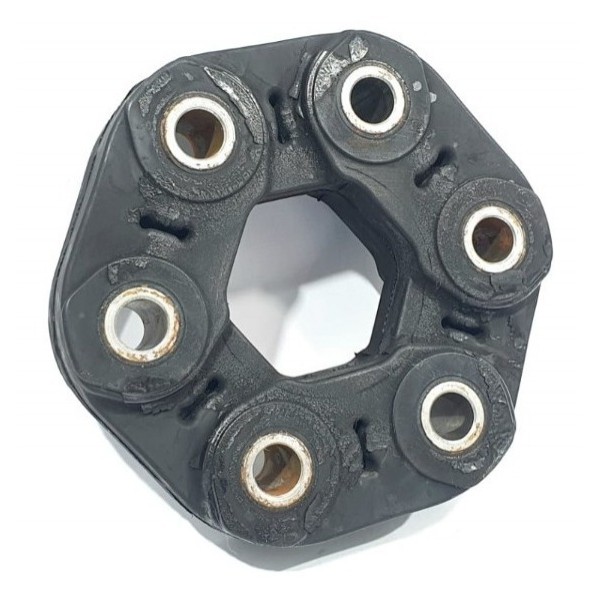 Bolacha Do Cardan Bmw X3 G01 Xdrive 20i 2019