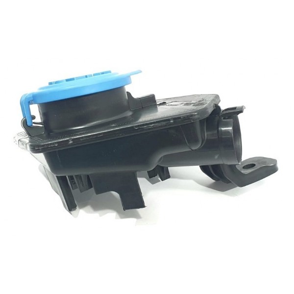 Gargalo Reservatório Água Para-brisa Bmw X3 G01 20i 2019