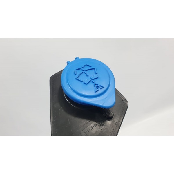 Gargalo Reservatório Água Para-brisa Bmw X3 G01 20i 2019