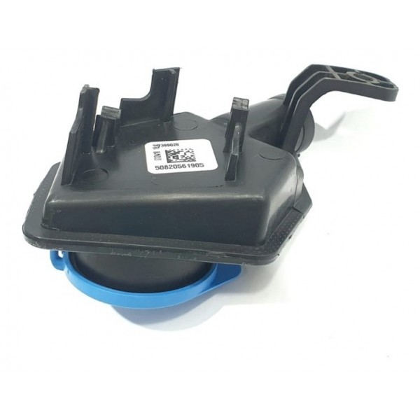 Gargalo Reservatório Água Para-brisa Bmw X3 G01 20i 2019