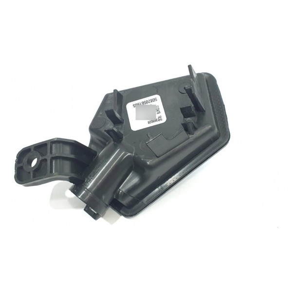 Gargalo Reservatório Água Para-brisa Bmw X3 G01 20i 2019