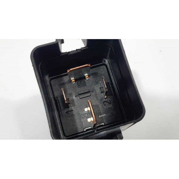 Rele Bmw X3 G01 Xdrive 20i 2019