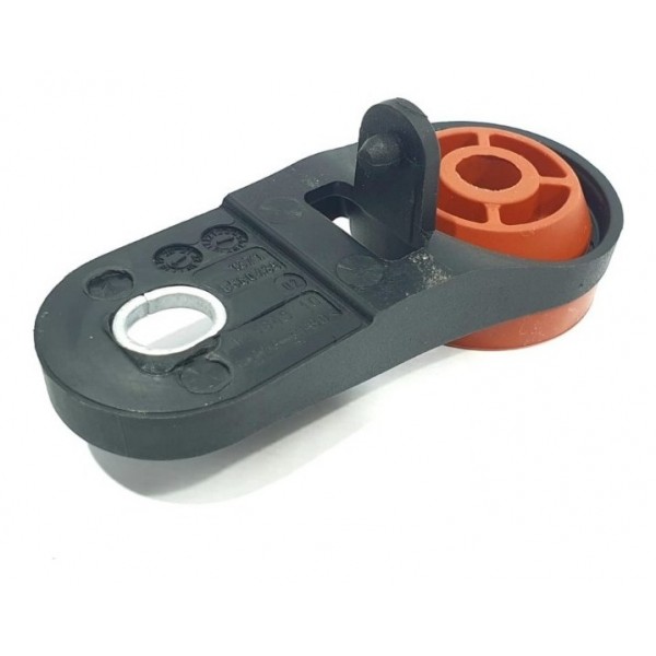 Suporte Do Ressonador Bmw X3 G01 Xdrive 20i 2019