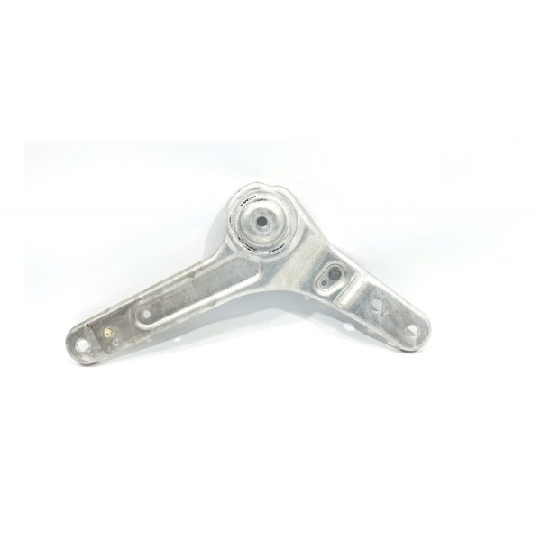 Triângulo Agregado Traseiro L/esq Bmw X3 G01 Xdrive 20i 2019