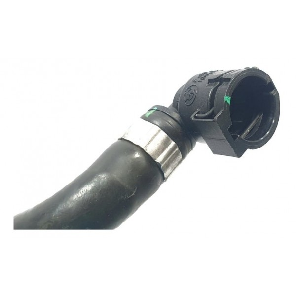 Mangueira Refrigeração Radiador Bmw X3 G01 Xdrive 20i 2019