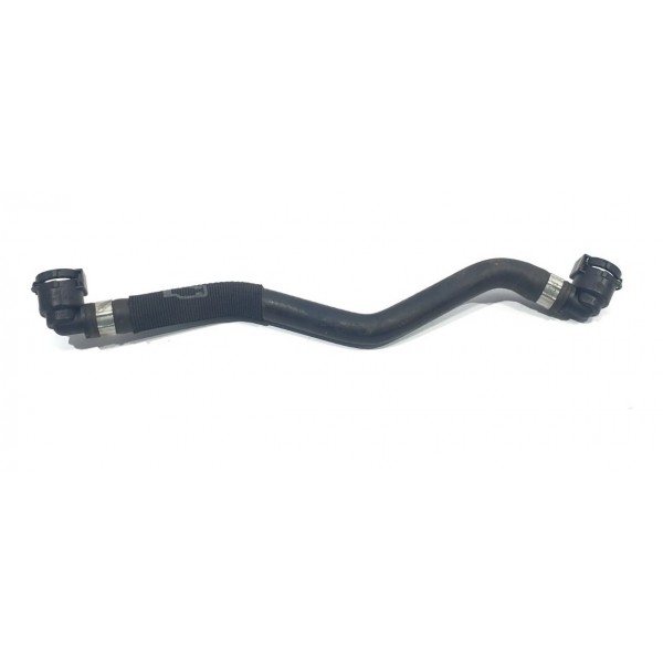 Mangueira Refrigeração Radiador Bmw X3 G01 Xdrive 20i 2019