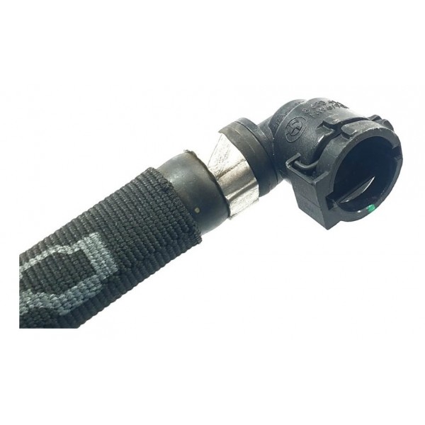 Mangueira Refrigeração Radiador Bmw X3 G01 Xdrive 20i 2019