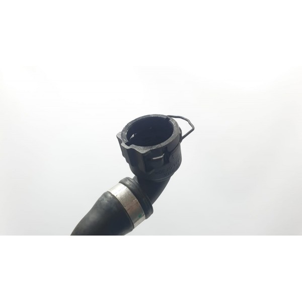 Mangueira Refrigeração Radiador Bmw X3 G01 Xdrive 20i 2019