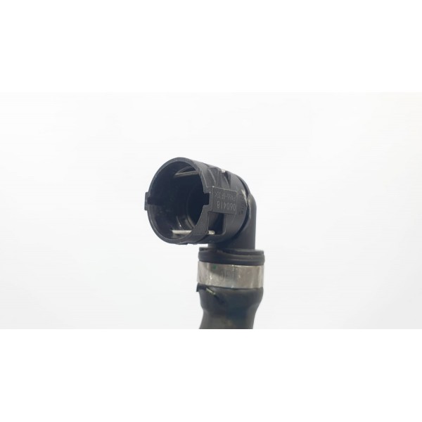 Mangueira Refrigeração Bmw X3 G01 Xdrive 20i 2019