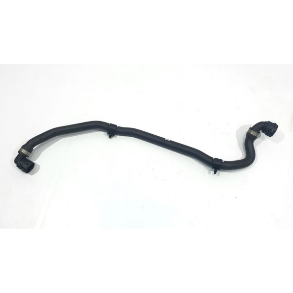 Mangueira Refrigeração Bmw X3 G01 Xdrive 20i 2019