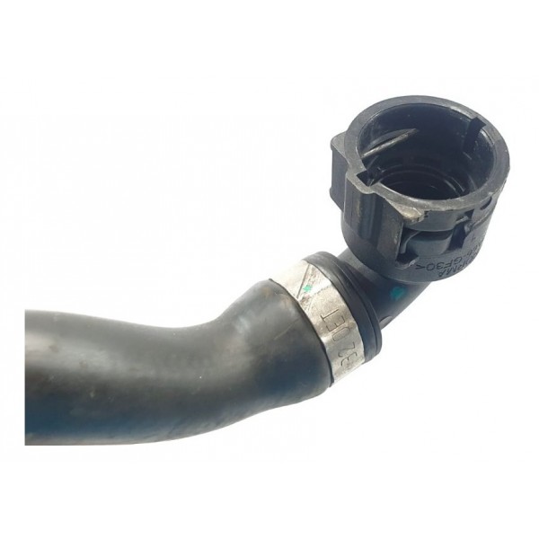 Mangueira Refrigeração Bmw X3 G01 Xdrive 20i 2019