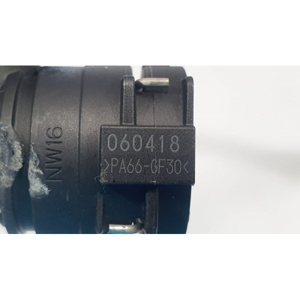 Mangueira Refrigeração Bmw X3 G01 Xdrive 20i 2019