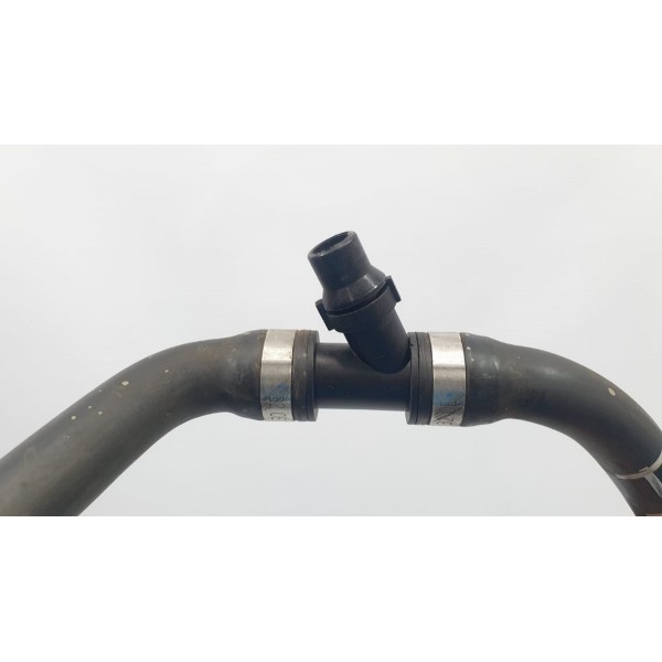 Mangueira Refrigeração Bmw X3 G01 Xdrive 20i 2019