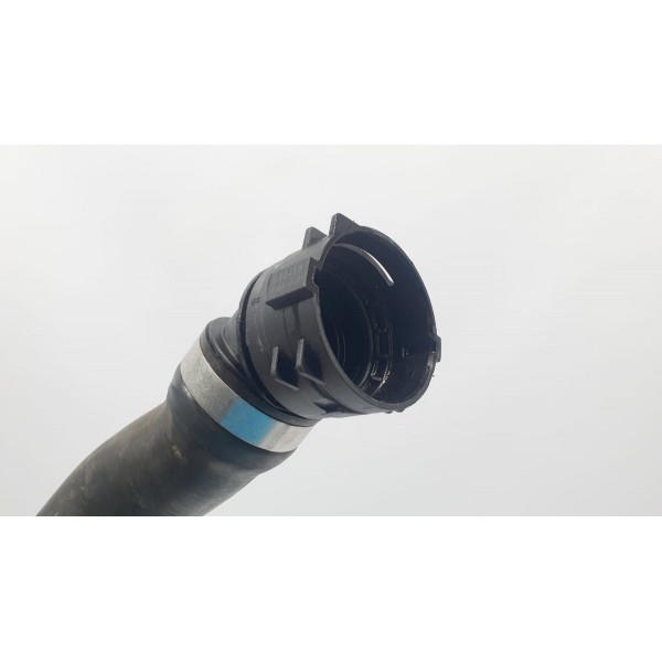 Mangueira Refrigeração Bmw X3 G01 Xdrive 20i 2019