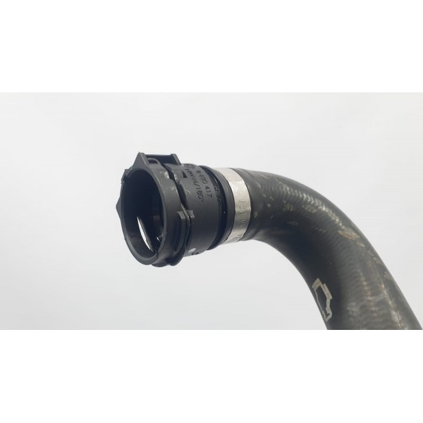 Mangueira Refrigeração Bmw X3 G01 Xdrive 20i 2019