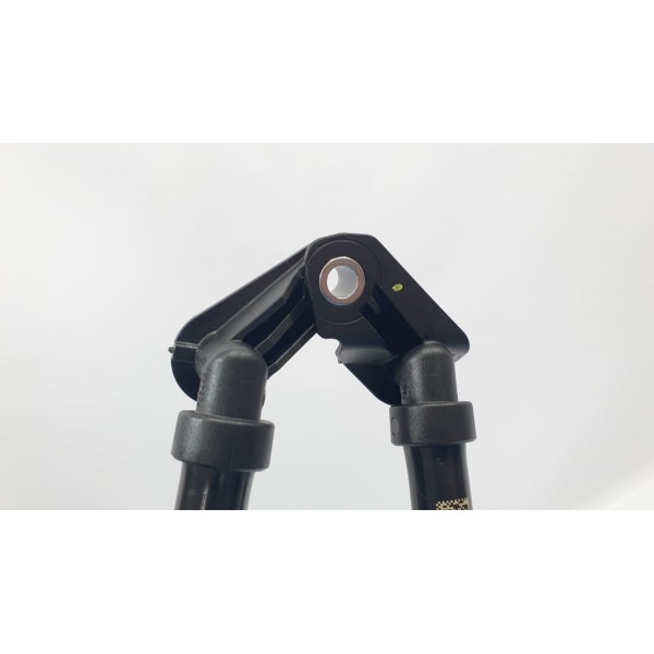 Mangueira Radiador Câmbio Bmw X3 G01 Xdrive 20i 2019