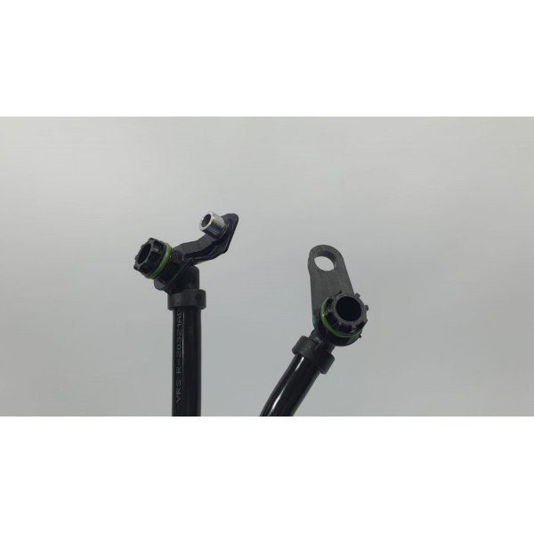 Mangueira Radiador Câmbio Bmw X3 G01 Xdrive 20i 2019