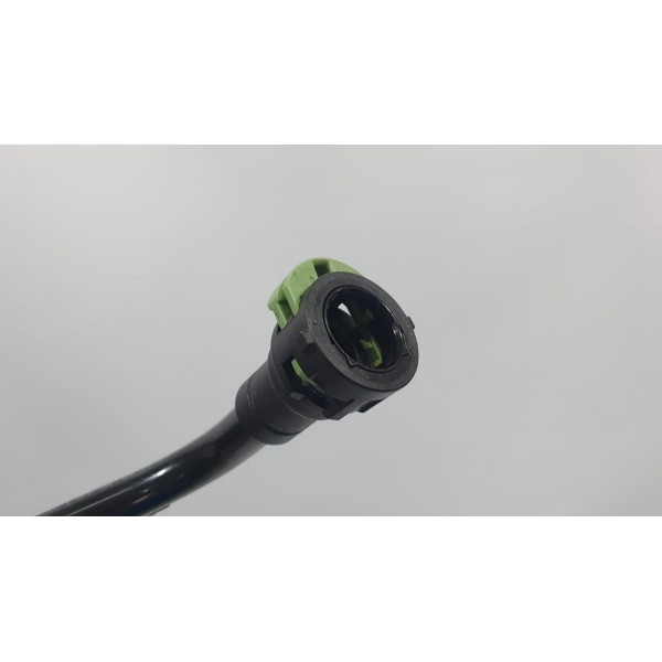 Mangueira Radiador Câmbio Bmw X3 G01 Xdrive 20i 2019