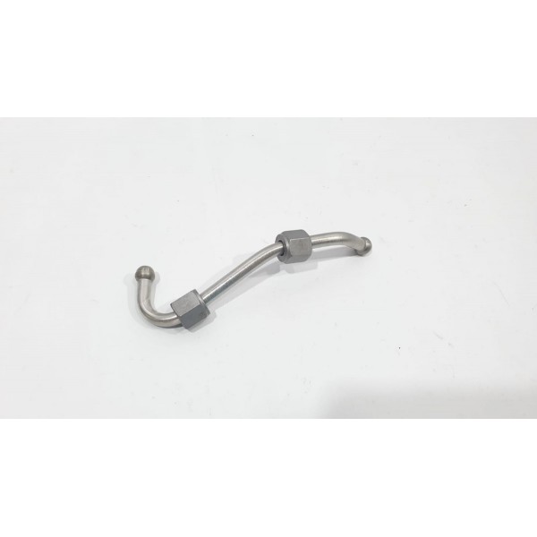 Duto Cano Bomba De Alta Bmw X3 G01 Xdrive 20i 2019