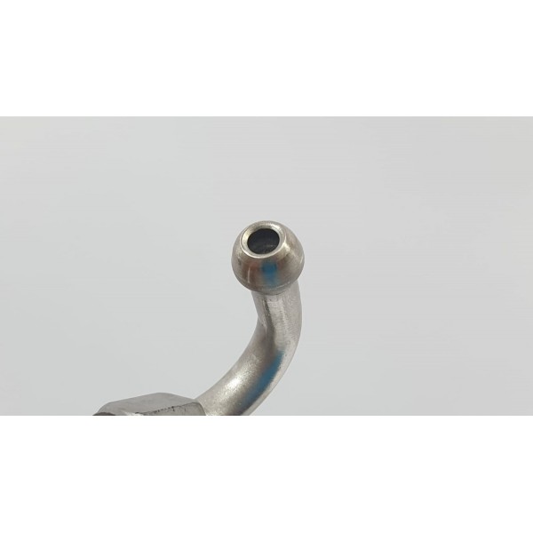 Duto Cano Bomba De Alta Bmw X3 G01 Xdrive 20i 2019