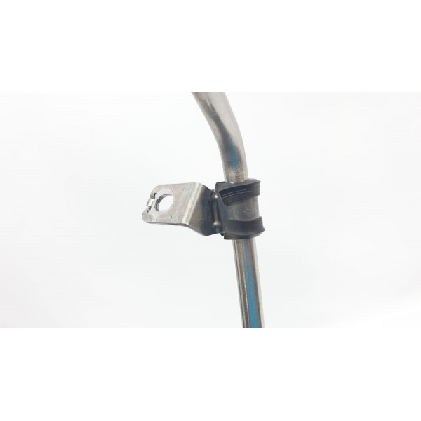 Duto Cano Bomba De Alta Bmw X3 G01 Xdrive 20i 2019