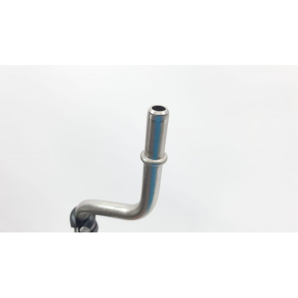 Duto Cano Bomba De Alta Bmw X3 G01 Xdrive 20i 2019