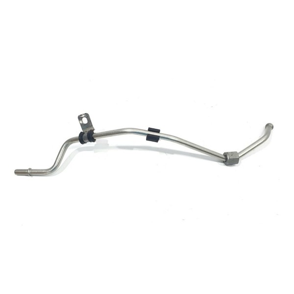 Duto Cano Bomba De Alta Bmw X3 G01 Xdrive 20i 2019