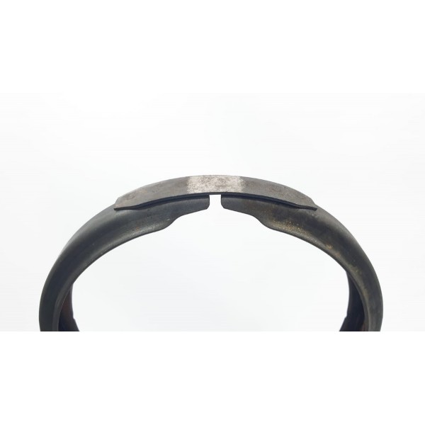 Abraçadeira Turbina Bmw X3 G01 Xdrive 20i 2019