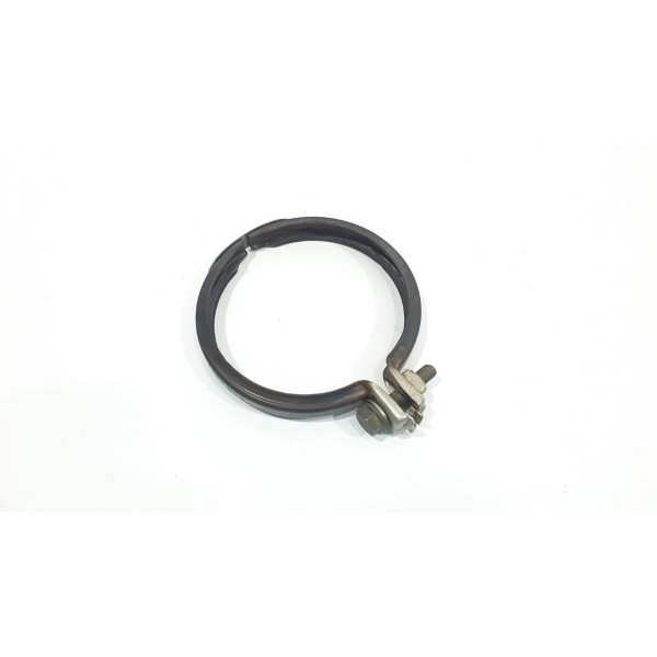 Abraçadeira Turbina Bmw X3 G01 Xdrive 20i 2019